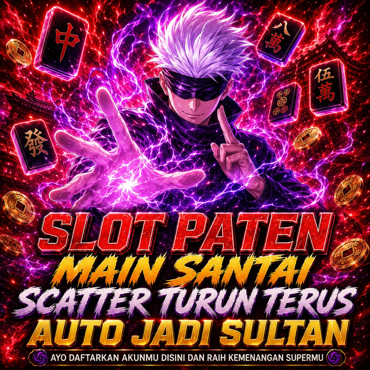 LONTEQQ >< Panggung Santai Menyalurkan Ragam Game Hoki Menarik